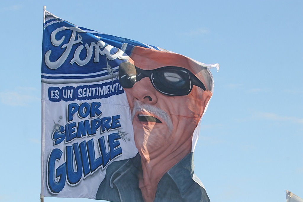 Todo el color de la "Carrera de los Millones" del TC en Rafaela: WhatsApp Image 2024-06-15 at 19.15.08 (1).jpeg